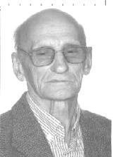 Valdemirinho