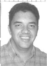 Edson Maraja