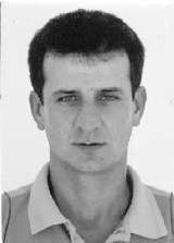 Edu Henrique Franzen
