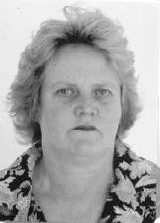 Zeli Vermohlen Scheidt