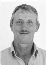 Arno Haschel Lohn