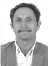 Antonio Schappo