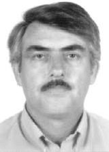 Vitorio