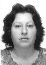 Valda