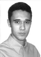 Stevan