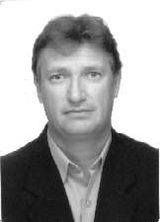 Valmor Saffier