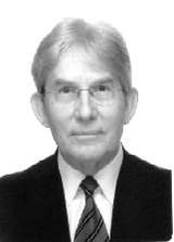 Valdemar Possamai