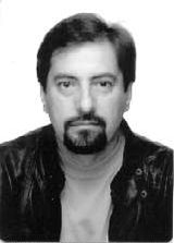Jesar Jesus Farias
