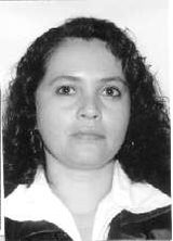 Maria A. Cristovam de Souza