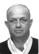 Luiz Wolff