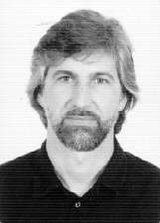 Professor Miguel