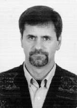 Julio Zanella