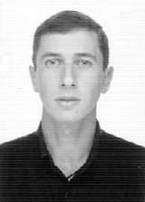 Gabriel Hau