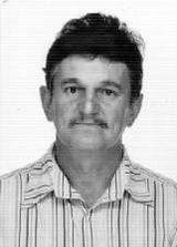 Paulo Afonso