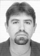 Abel Bicheski (Bello)