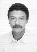 Valmir Cabral