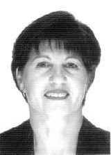 Professora Nadir