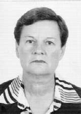 Ana Zilda