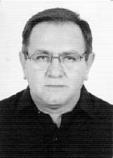 Ivo Carvalho