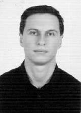 Erlon Veiga