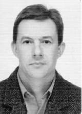 Professor José