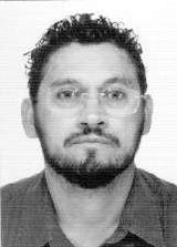 Professor Arlindo