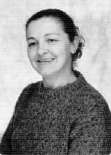 Noeli Rissi (Nica)