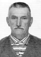 Uto Schelbauer