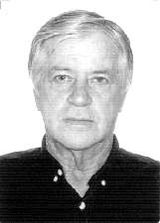 Oclair
