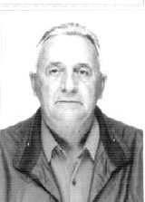 Nico Sabatke