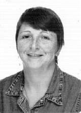 Jucelia Bicheski Stock