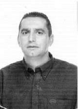 Adir Kuss