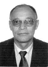 Dr. Mario Koschinski