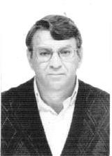 Edgar João Chaves