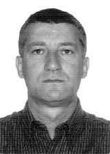 Professor Fernando
