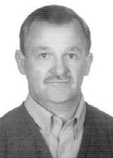 Valdemar Goffi