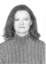 Miriam Canforeira