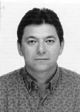 Artur Gonçalves dos Santos