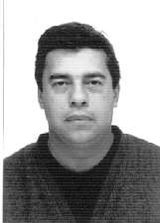 Marcão