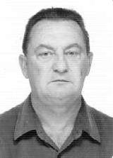 Erno Inacio Junges