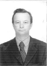 Carlinhos da Farmacia
