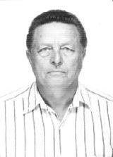Ivan Buch