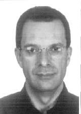Jose Emilio Manchenho