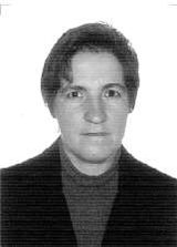 Vera Lucia Saiboth Sampaio