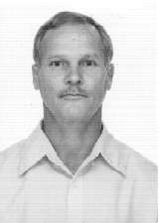 Antonio Tchorney     Piriquito