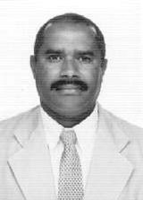 Pedro Paulo da Conceicao Tisiu