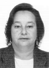 Terezinha Wisnievski