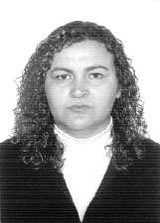 Joci Ribas Twardowski