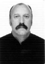 Luiz Claudio Rodrigues Bigode