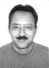Rubens Coelho
